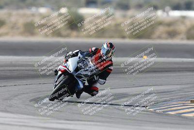 media/Nov-30-2025-TrackXperience (Sun) [[c0061d280f]]/2-Level 2/Session 4 (Turn 11)/